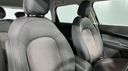 2022 (72) MINI COUNTRYMAN 1.5 Cooper Classic 5dr Auto 4930172