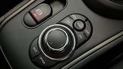 2022 (72) MINI COUNTRYMAN 1.5 Cooper Classic 5dr Auto 4930191