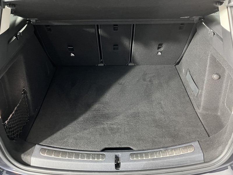 2022 (72) MINI COUNTRYMAN 1.5 Cooper Classic 5dr Auto 4930174