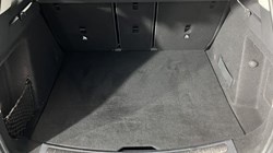 2022 (72) MINI COUNTRYMAN 1.5 Cooper Classic 5dr Auto 4930174