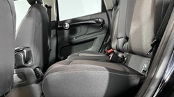 2022 (72) MINI COUNTRYMAN 1.5 Cooper Classic 5dr Auto 4930194