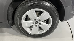 2022 (72) MINI COUNTRYMAN 1.5 Cooper Classic 5dr Auto 4930175