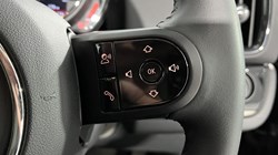 2022 (72) MINI COUNTRYMAN 1.5 Cooper Classic 5dr Auto 4930184