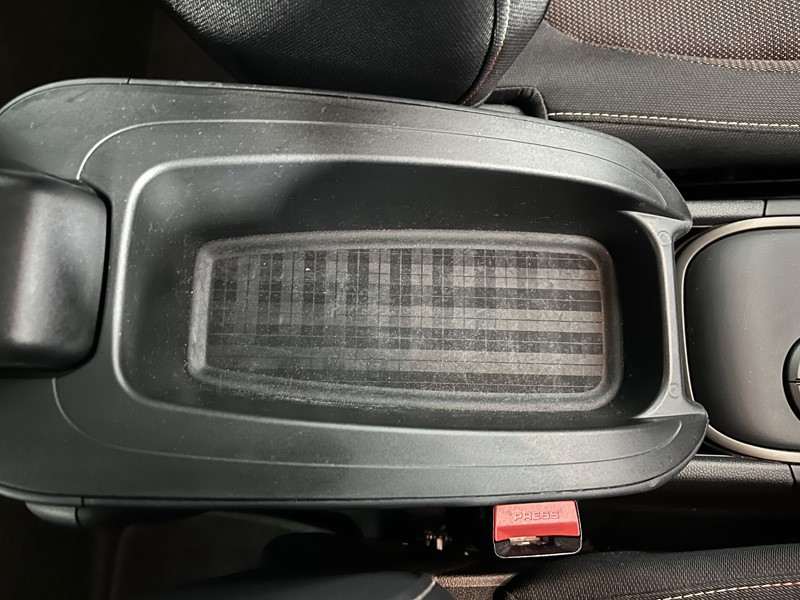 2022 (72) MINI COUNTRYMAN 1.5 Cooper Classic 5dr Auto 4930192