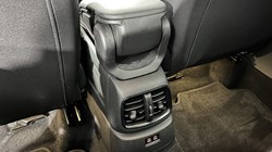 2022 (72) MINI COUNTRYMAN 1.5 Cooper Classic 5dr Auto 4930196