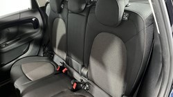 2022 (72) MINI COUNTRYMAN 1.5 Cooper Classic 5dr Auto 4930173