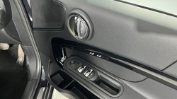 2022 (72) MINI COUNTRYMAN 1.5 Cooper Classic 5dr Auto 4930180