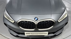 2022 (71) BMW 1 SERIES M135i xDrive 5dr Step Auto 4930103