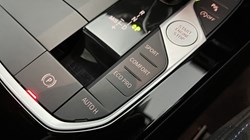 2022 (71) BMW 1 SERIES M135i xDrive 5dr Step Auto 4930096