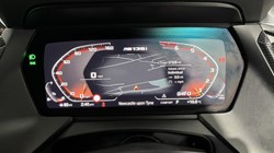 2022 (71) BMW 1 SERIES M135i xDrive 5dr Step Auto 4930071