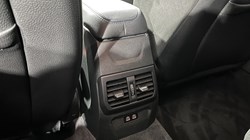 2022 (71) BMW 1 SERIES M135i xDrive 5dr Step Auto 4930101