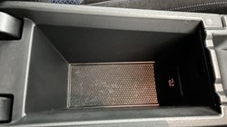 2022 (71) BMW 1 SERIES M135i xDrive 5dr Step Auto 4930097