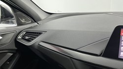 2022 (71) BMW 1 SERIES M135i xDrive 5dr Step Auto 4930089