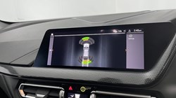 2022 (71) BMW 1 SERIES M135i xDrive 5dr Step Auto 4930080