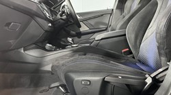 2022 (71) BMW 1 SERIES M135i xDrive 5dr Step Auto 4930098