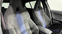 2022 (71) BMW 1 SERIES M135i xDrive 5dr Step Auto 4930073