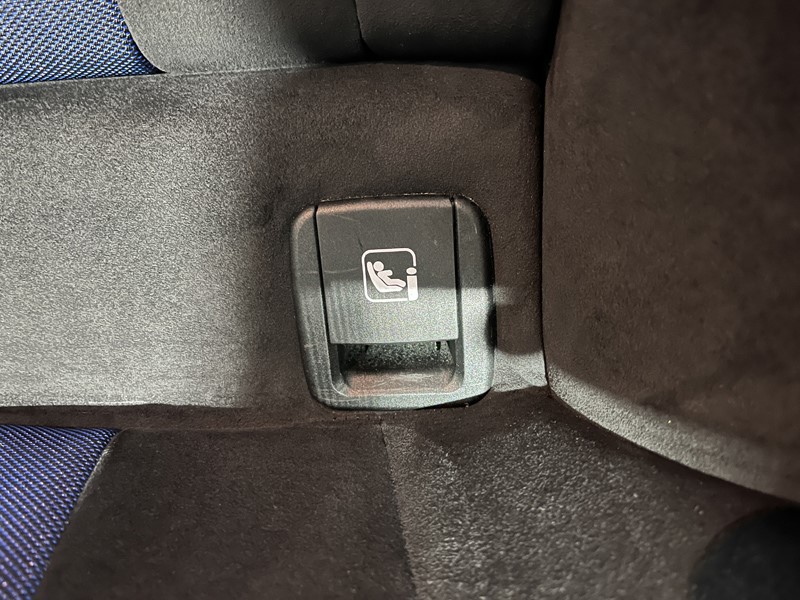 2022 (71) BMW 1 SERIES M135i xDrive 5dr Step Auto 4930100