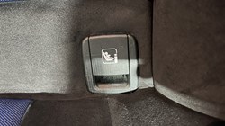 2022 (71) BMW 1 SERIES M135i xDrive 5dr Step Auto 4930100