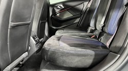 2022 (71) BMW 1 SERIES M135i xDrive 5dr Step Auto 4930099