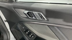 2022 (71) BMW 1 SERIES M135i xDrive 5dr Step Auto 4930082