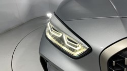 2022 (71) BMW 1 SERIES M135i xDrive 5dr Step Auto 4930102