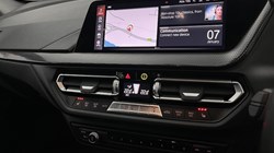 2022 (71) BMW 1 SERIES M135i xDrive 5dr Step Auto 4930070