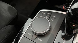 2022 (71) BMW 1 SERIES M135i xDrive 5dr Step Auto 4930095