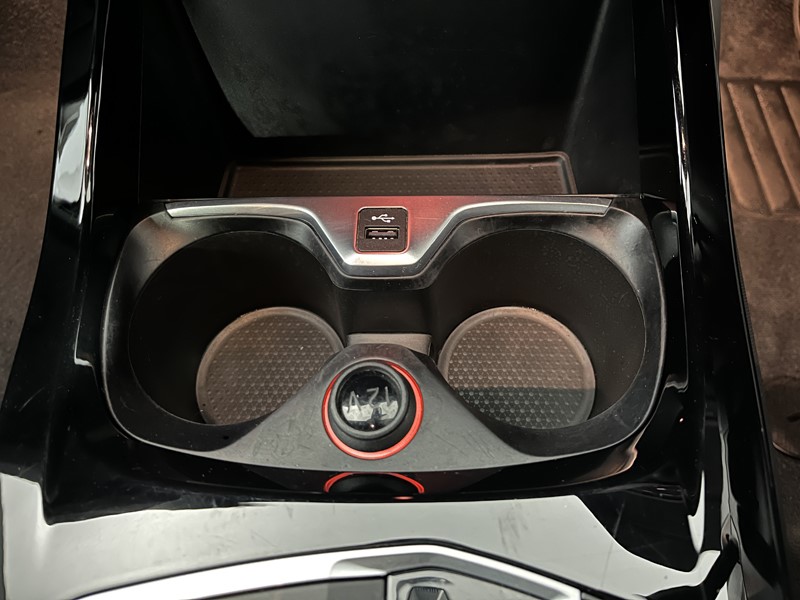 2022 (71) BMW 1 SERIES M135i xDrive 5dr Step Auto 4930094