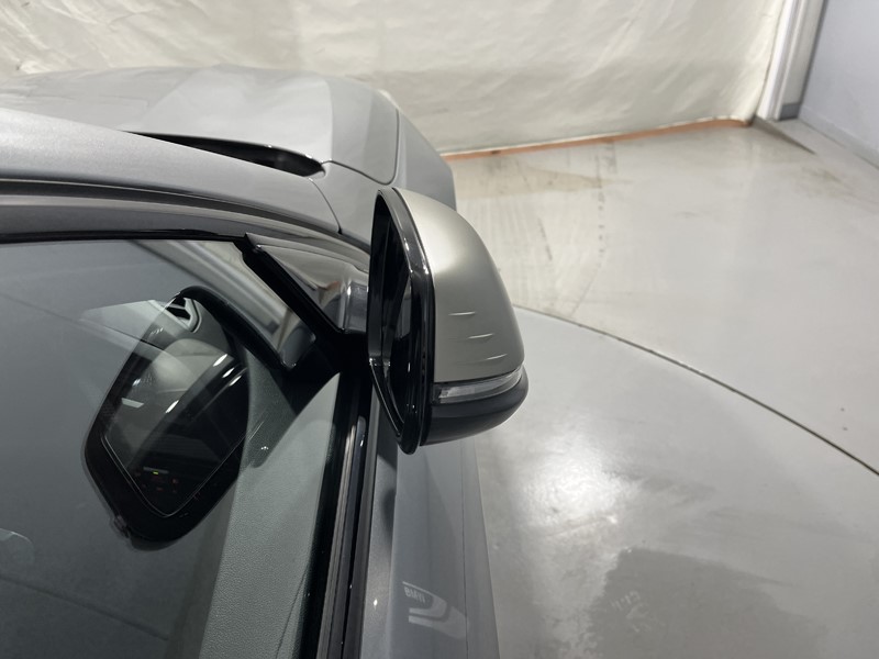 2022 (71) BMW 1 SERIES M135i xDrive 5dr Step Auto 4930104