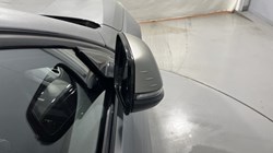 2022 (71) BMW 1 SERIES M135i xDrive 5dr Step Auto 4930104