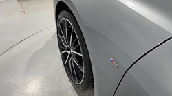 2022 (71) BMW 1 SERIES M135i xDrive 5dr Step Auto 4930105