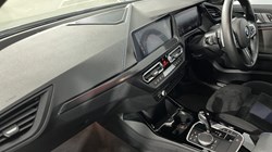 2022 (71) BMW 1 SERIES M135i xDrive 5dr Step Auto 4930069
