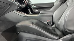 2022 (22) BMW M4 xDrive Competition M 2dr Step Auto 4930148