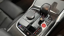 2022 (22) BMW M4 xDrive Competition M 2dr Step Auto 4930119