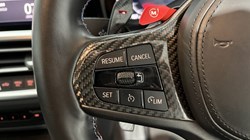 2022 (22) BMW M4 xDrive Competition M 2dr Step Auto 4930133