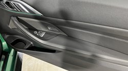 2022 (22) BMW M4 xDrive Competition M 2dr Step Auto 4930129