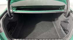 2022 (22) BMW M4 xDrive Competition M 2dr Step Auto 4930122