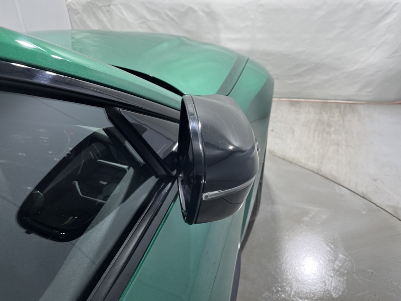 2022 (22) BMW M4 xDrive Competition M 2dr Step Auto 4930154