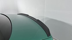 2022 (22) BMW M4 xDrive Competition M 2dr Step Auto 4930157