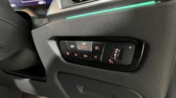 2022 (22) BMW M4 xDrive Competition M 2dr Step Auto 4930131