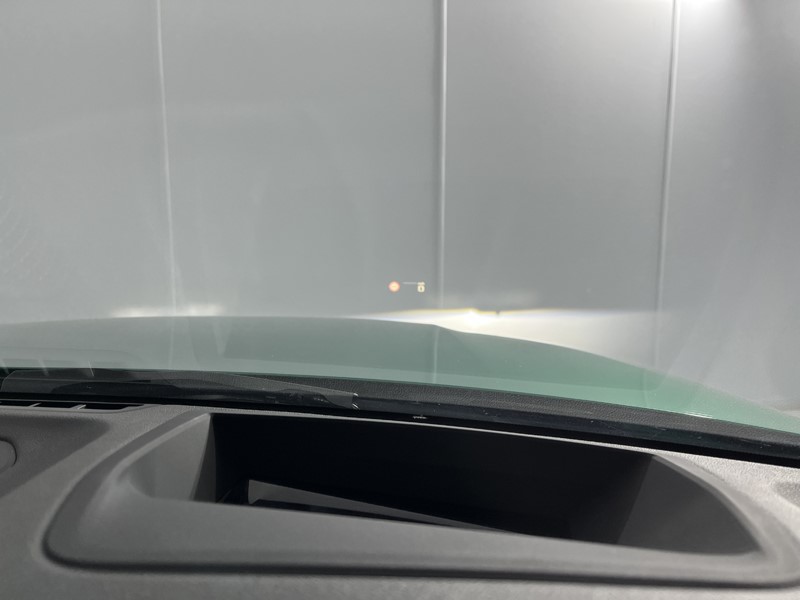 2022 (22) BMW M4 xDrive Competition M 2dr Step Auto 4930137