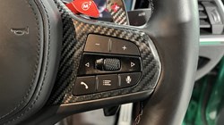 2022 (22) BMW M4 xDrive Competition M 2dr Step Auto 4930134