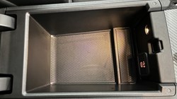 2022 (22) BMW M4 xDrive Competition M 2dr Step Auto 4930147