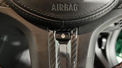 2022 (22) BMW M4 xDrive Competition M 2dr Step Auto 4930135