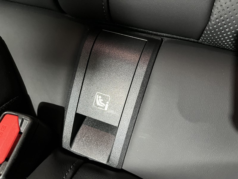 2022 (22) BMW M4 xDrive Competition M 2dr Step Auto 4930149