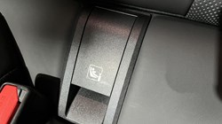 2022 (22) BMW M4 xDrive Competition M 2dr Step Auto 4930149