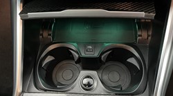 2022 (22) BMW M4 xDrive Competition M 2dr Step Auto 4930144