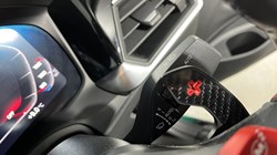 2022 (22) BMW M4 xDrive Competition M 2dr Step Auto 4930136