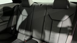 2022 (22) BMW M4 xDrive Competition M 2dr Step Auto 4930121