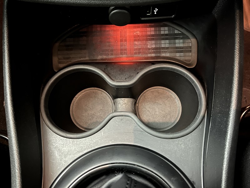 2022 (22) MINI CLUBMAN 1.5 Cooper Classic 6dr 4934294